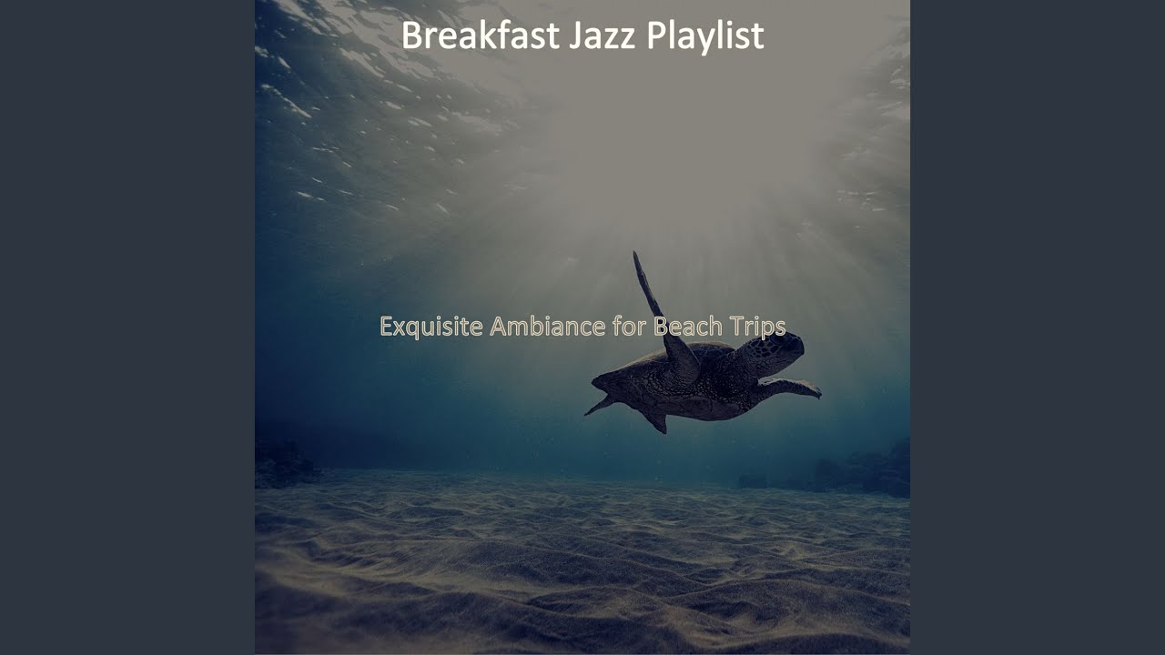 Wicked Backdrops for Summer Days