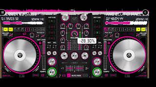 Download lagu JANGAN PERNAH RAGU SAYANG - ARIEF || REMIX 2024 ♨️♨️♨️