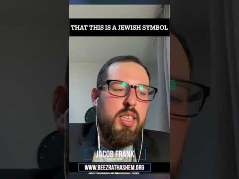 Gunpoint Robbery Miracle story