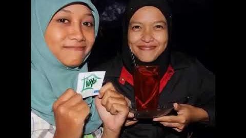 Warung Pojok RRI "Angkringan Khas Jogja Masbro Fariz"