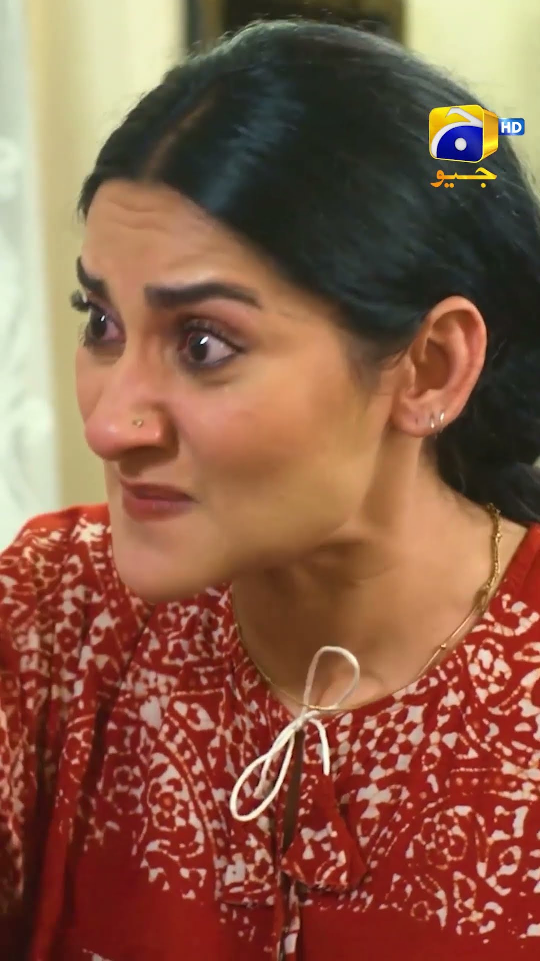 Bajjo Ne Jala Dala Bhabhi Ka Pasport !! #bajjo #shorts