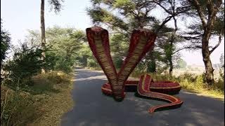 icchadhari naag naagin 1million views #naagin #naagmani #nagin  #bollywood #love #namikpaul #naagin7