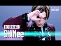 [BE ORIGINAL] SHINee(샤이니) &#39;Don&#39;t Call Me&#39; (4K)