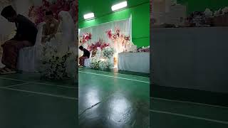 Nikahan Yayan part 4