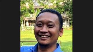 Kuliah Online Sig Dasar Pengantar Input Data Tabular Dan Data Sharing Pada Arcgis