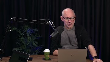 OpenAI’s big defence contract, Israel and Iran square off in cyber space, AI chatbots in the ER