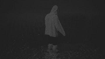 @anatu - save myself (ft. Visceral Design) [official audio]