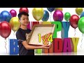How Many Pizzas To Feed The Entire World... Starring Aiman Anuar, Math With Ayhan &amp; The MathCON Team