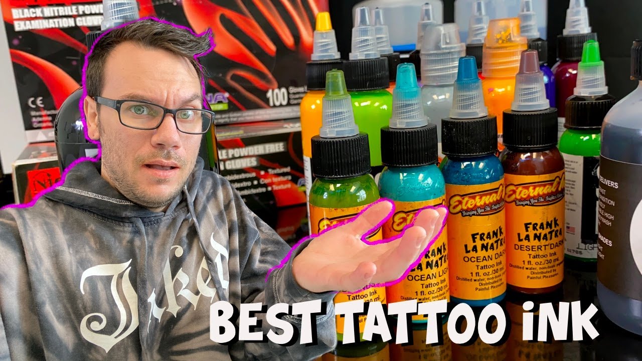TOP TATTOO INK BRANDS 2020 Jake Steele YouTube top-tattoo-ink-brands-2020-jake-steele-youtube