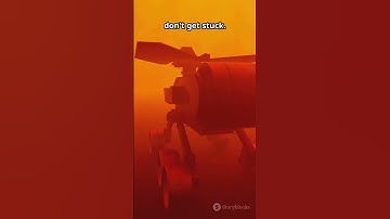 "AI in Space: How Machines Are Exploring the Universe" #shorts #viral #foryou #subscribe #ai