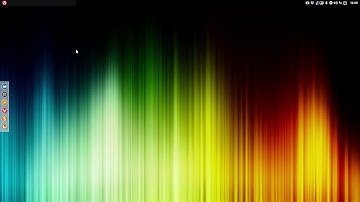 ArcoLinux : 1042 create your own personal repository to add to ArcoLinux