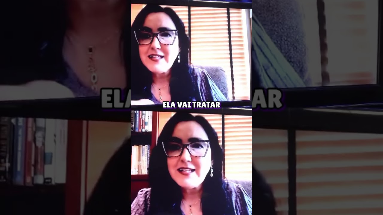 Psiquiatria: Quebrando Tabus e Cuidando da Saúde Mental #shorts