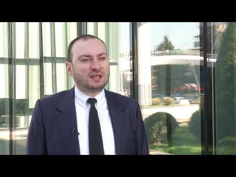 საპენსიო სააგენტომ ინვესტირების პროცესი დაიწყო