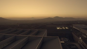 Sona Comstar - 2023 Corporate Video