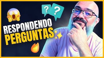 Respondendo à perguntas de HTML, CSS e Javascript