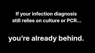 Clinical Metagenomics Webinar