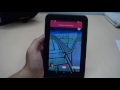 POKEMON GO TRICK CHANGE LOCATION FAKE (GPS) LOCATION POKEMON GO HACK!
(ANDROID & IOS)