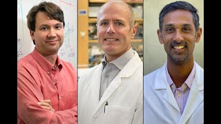 The Power of Regenerative Medicine: Future Treatments for Brain Disease