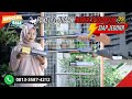 DISKON BESAR BESARAN !!! PAKET FULLSET SENAPAN ANGIN PCP PASOPATI SMALL GAME