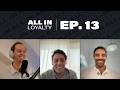 Are Points Programs Destroying Luxury Hotels? + Most Valuable Airline Loyalty Programs 2026