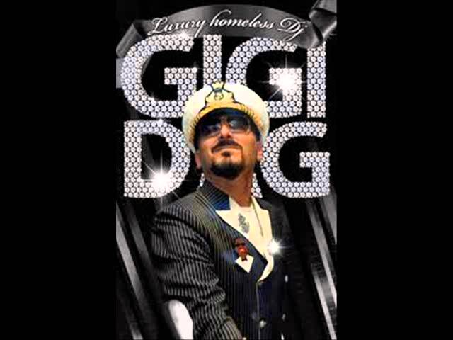 Watch Dottor Dag - Saltaren on YouTube Watch Dottor Dag - Saltaren on YouTube