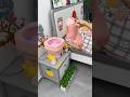 #unitedkingdom s #unitedkingdom # #unitedkingdom🇬🇧