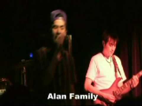 柯有綸~~Welcome To My World(老諾)20080801