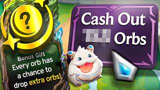 I Took “Bonus Gift” with a Coven Opener… in Tournament!