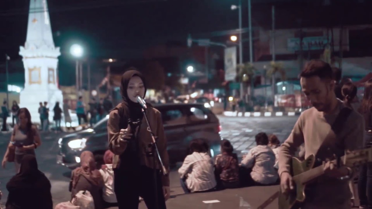 Can't Take My Eyes Off You - Frankie Vallie (Cover Mitty Zasia)