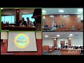 Lindsay Blake Questions Det. Vince Kaaiakamanu - ID v. Chad Daybell - Day 10