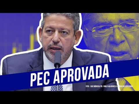 Plenário da Câmara