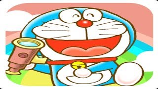 how to hack Doramon Repair for android screenshot 5