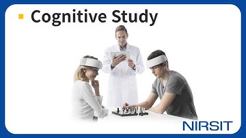 [OBELAB] NIRSIT SFN 2015