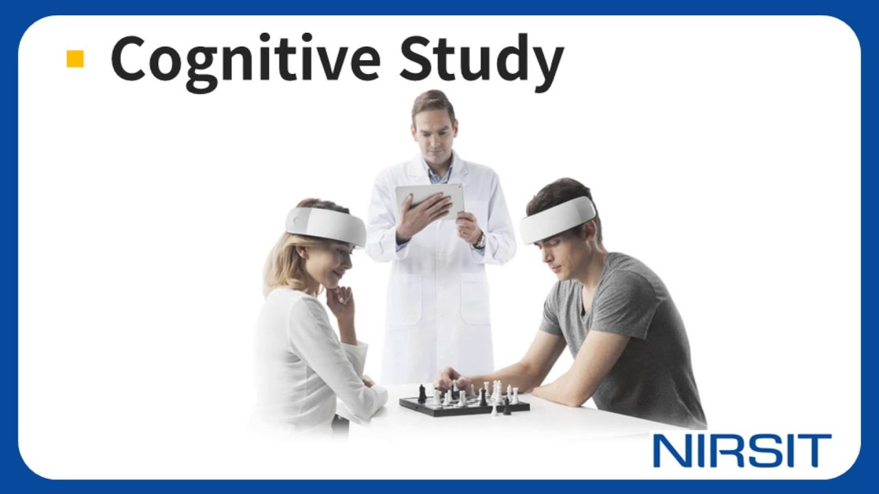 [OBELAB] NIRSIT SFN 2015