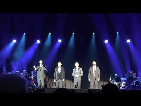 Lucky Leprechaun Clusters | Que Viva Tierra Caliente - Emmanuel León y sus Elegantes - COCHO Music En Vivo 2025