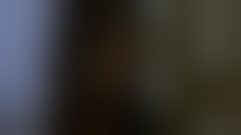 映画『密かな吐息』予告編