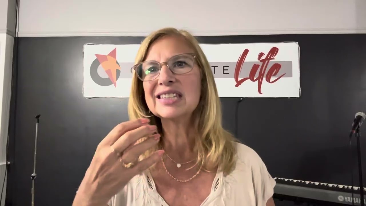 Celebrated Life Weekly Recap 7/7/25