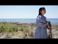 ROCO「生きる」MV 2022年夏