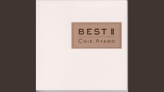 Video thumbnail of "Chie Ayado - Let It Be"