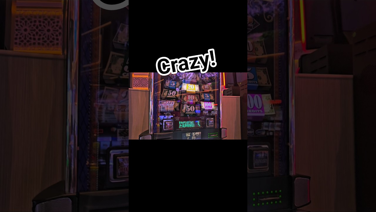 game vlcm lậu When $50 Top Dollar Hits Instantly. slots slot casino casinos gambling jackpot handpay win