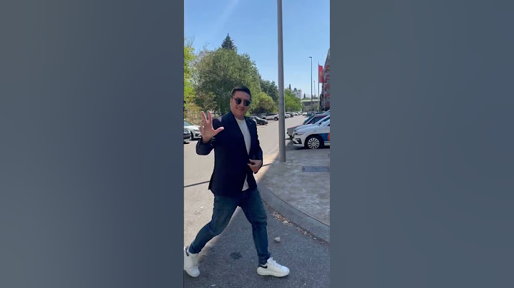 Dajković stigao u podgoričku policiju. Više državno tužilaštvo će odlučivati o pritvoru.