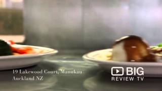 Food Denny s Family Restaurant New Zealand Big Review TV Bronze