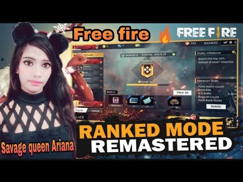 garena-free-fire-game-play-in-hindi/free-fire-girl-game-#india/savage-queen-ariana