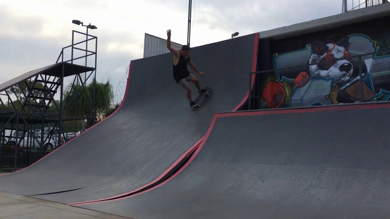 shred the gnar meaning shred the gnar meaning