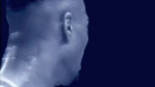 Celebrity NBA Superstars 3: Alonzo Mourning Wealth