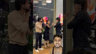 New Cool Tool! 😱 New Viral Gadgets Smart Kitchen Appliances 6 Home Cleaning #shorts #gadgets 117