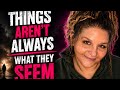 What if your CIRCUMSTANCES are EVIDENCE that EVERYTHING IS GOING TO WORK OUT? #manifestation #iam