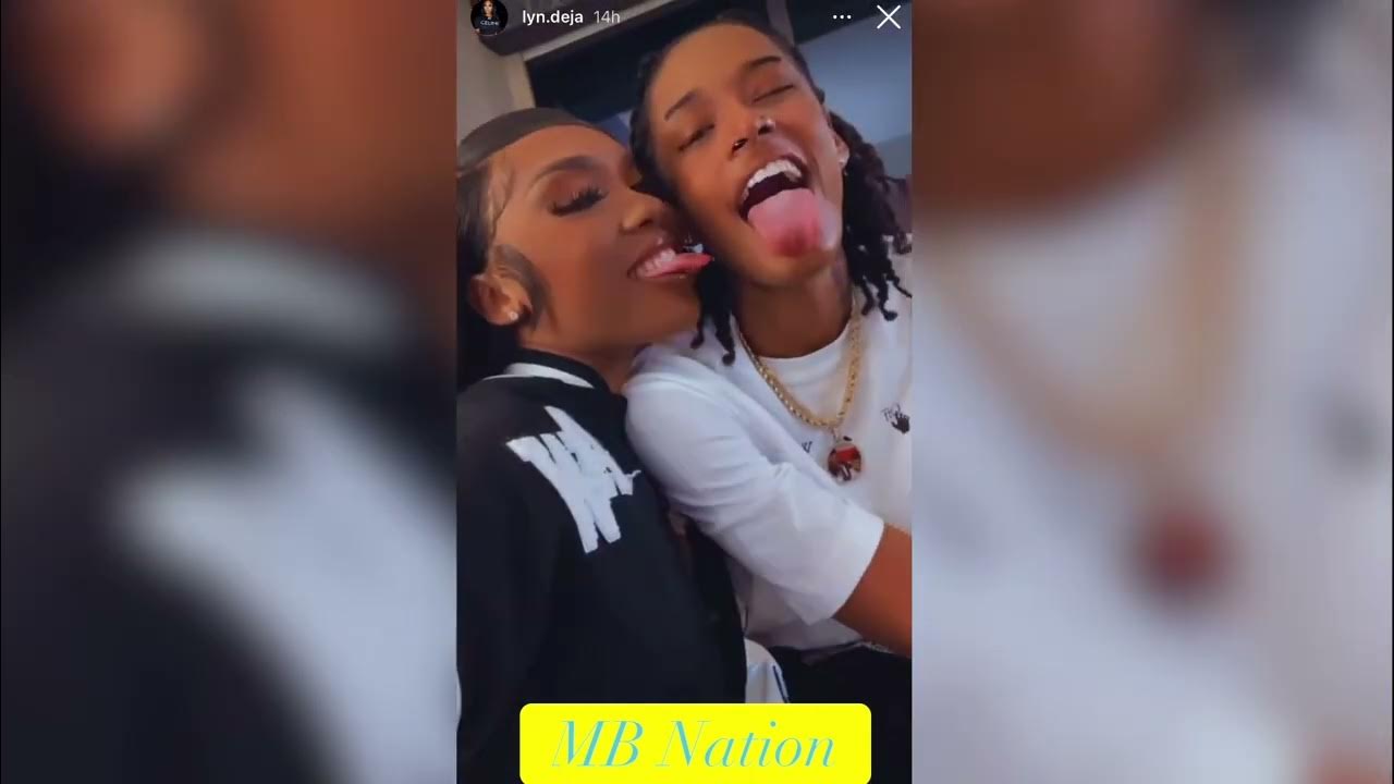 Happy birthday Raysowavyy part four turned up - YouTube