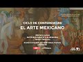 Ciclo de Conferencias: El Arte Mexicano. El Preclásico. Ann Cyphers