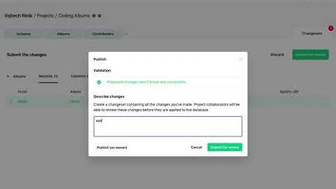 KgBase: Create Knowledge Graphs Together
